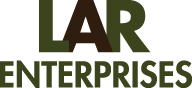 LAR Enterprises